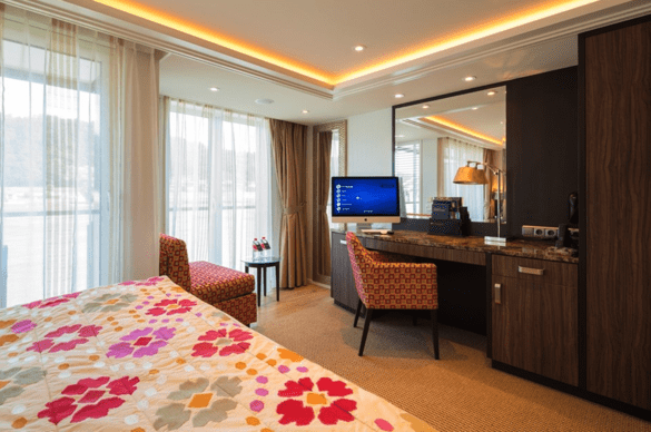 AmaWaterways AmaSiena CAT AA0.png